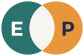 Logo Emmanuel Picard