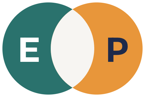 Logo Emmanuel Picard, psychothérapie et relation d’aide